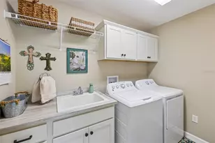 6358 Merhottein Loop, The Villages, FL 32163 - Photo 32