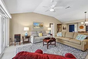 6358 Merhottein Loop, The Villages, FL 32163 - Photo 16