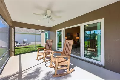 6358 Merhottein Loop, The Villages, FL 32163 - Photo 34