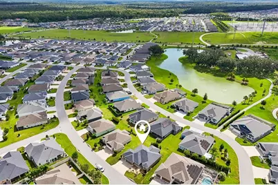 6358 Merhottein Loop, The Villages, FL 32163 - Photo 42
