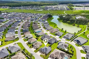 6358 Merhottein Loop, The Villages, FL 32163 - Photo 42