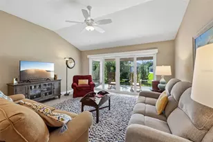 6358 Merhottein Loop, The Villages, FL 32163 - Photo 14