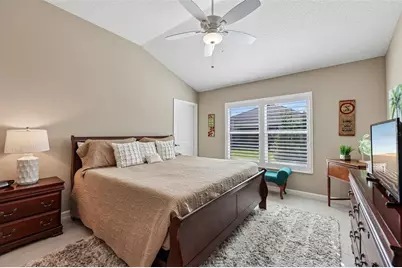 6358 Merhottein Loop, The Villages, FL 32163 - Photo 20