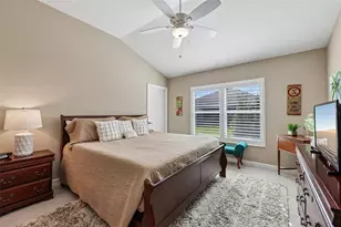 6358 Merhottein Loop, The Villages, FL 32163 - Photo 20