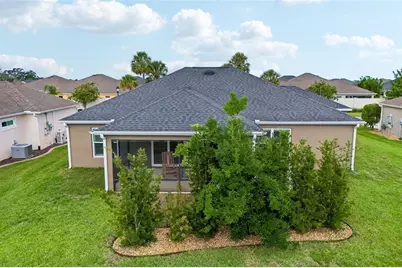 6358 Merhottein Loop, The Villages, FL 32163 - Photo 40