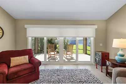 6358 Merhottein Loop, The Villages, FL 32163 - Photo 18