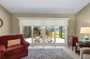 6358 Merhottein Loop, The Villages, FL 32163 - Photo 18