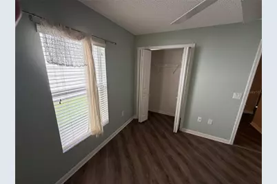2415 Morven Park Way, The Villages, FL 32162 - Photo 10