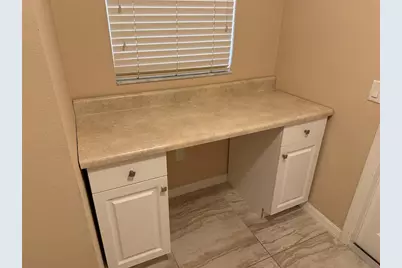 2415 Morven Park Way, The Villages, FL 32162 - Photo 12
