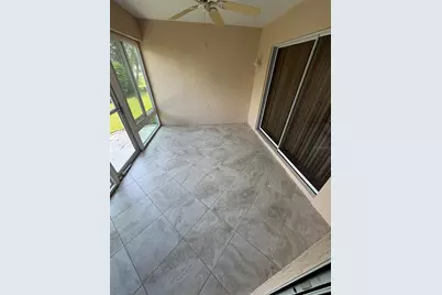 2415 Morven Park Way, The Villages, FL 32162 - Photo 6