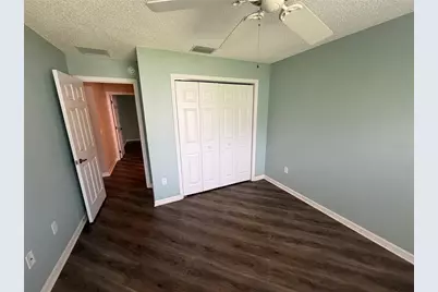 2415 Morven Park Way, The Villages, FL 32162 - Photo 4