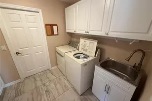 2415 Morven Park Way, The Villages, FL 32162 - Photo 26