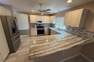 2415 Morven Park Way, The Villages, FL 32162 - Photo 4