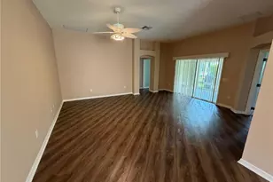 2415 Morven Park Way, The Villages, FL 32162 - Photo 10