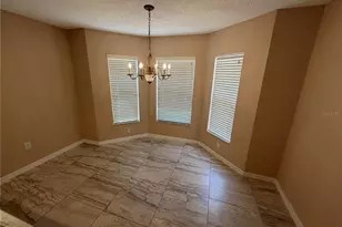 2415 Morven Park Way, The Villages, FL 32162 - Photo 8