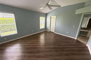 2415 Morven Park Way, The Villages, FL 32162 - Photo 12