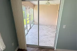 2415 Morven Park Way, The Villages, FL 32162 - Photo 20