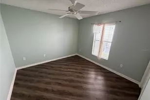2415 Morven Park Way, The Villages, FL 32162 - Photo 24