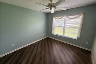 2415 Morven Park Way, The Villages, FL 32162 - Photo 18