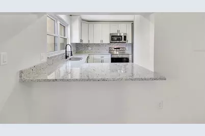 501 Hunter Circle, Kissimmee, FL 34758 - Photo 18