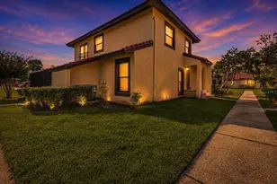 501 Hunter Cir, Kissimmee, FL 34758 - Photo 1