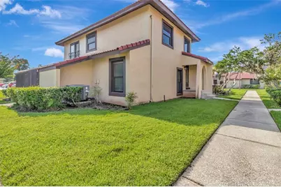 501 Hunter Circle, Kissimmee, FL 34758 - Photo 2