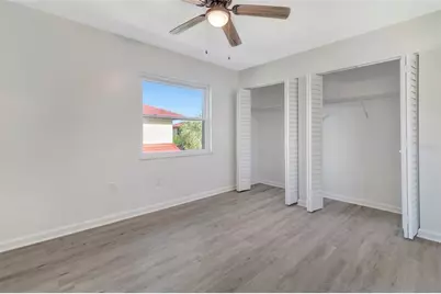 501 Hunter Circle, Kissimmee, FL 34758 - Photo 26