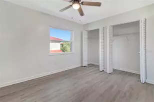 501 Hunter Cir, Kissimmee, FL 34758 - Photo 26