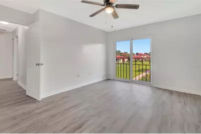 501 Hunter Circle, Kissimmee, FL 34758 - Photo 22