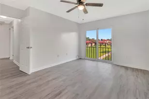 501 Hunter Cir, Kissimmee, FL 34758 - Photo 22