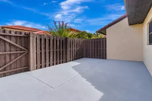 501 Hunter Cir, Kissimmee, FL 34758 - Photo 34