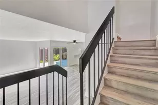 501 Hunter Cir, Kissimmee, FL 34758 - Photo 24