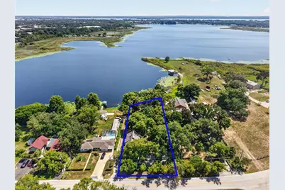 16018 Dora Avenue, Tavares, FL 32778 - Photo 10