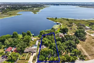 16018 Dora Ave, Tavares, FL 32778 - Photo 10