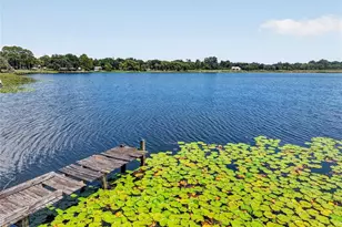 16018 Dora Ave, Tavares, FL 32778 - Photo 6