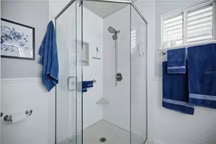 17790 SE 101st Ct, Summerfield, FL 34491 - Photo 18