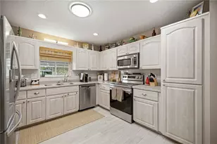 17790 SE 101st Ct, Summerfield, FL 34491 - Photo 12