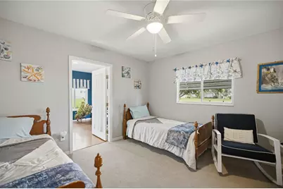 17790 SE 101st Court, Summerfield, FL 34491 - Photo 22