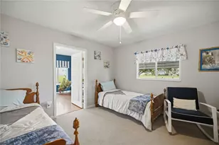17790 SE 101st Ct, Summerfield, FL 34491 - Photo 22