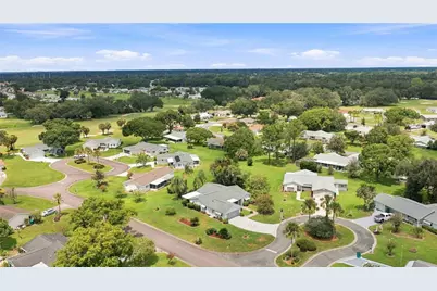 17790 SE 101st Court, Summerfield, FL 34491 - Photo 28