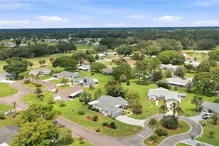 17790 SE 101st Ct, Summerfield, FL 34491 - Photo 28