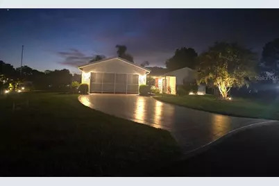 17790 SE 101st Court, Summerfield, FL 34491 - Photo 36