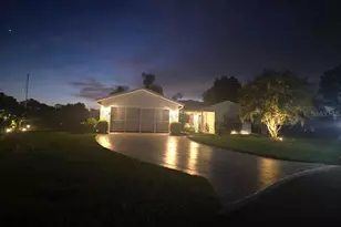 17790 SE 101st Ct, Summerfield, FL 34491 - Photo 36
