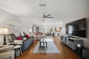 17790 SE 101st Ct, Summerfield, FL 34491 - Photo 14