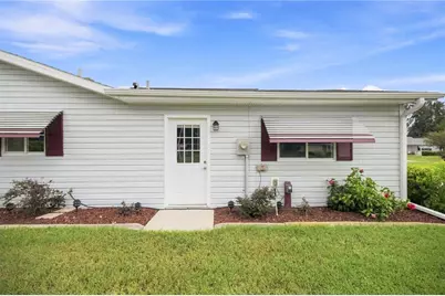 17790 SE 101st Court, Summerfield, FL 34491 - Photo 4