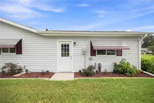 17790 SE 101st Ct, Summerfield, FL 34491 - Photo 4