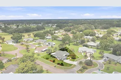 17790 SE 101st Court, Summerfield, FL 34491 - Photo 2