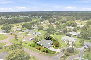 17790 SE 101st Ct, Summerfield, FL 34491 - Photo 2