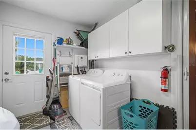17790 SE 101st Court, Summerfield, FL 34491 - Photo 26