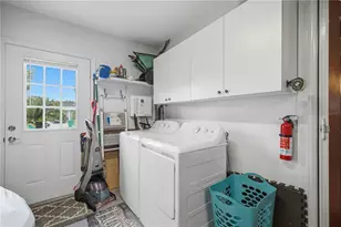 17790 SE 101st Ct, Summerfield, FL 34491 - Photo 26
